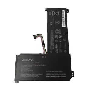 Batería Para Laptop LENOVO BSNO3458D7