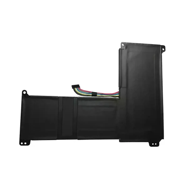 Batería Para Laptop LENOVO BSNO3458D7 - Imagen 2
