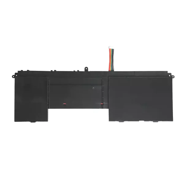 Batería Para Laptop CLEVO Topstar U953 - Imagen 2