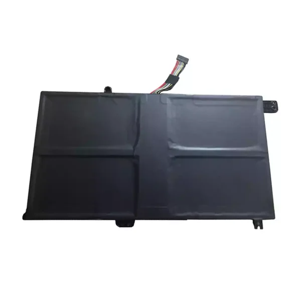 Batería Para Laptop LENOVO L18L4PF0 - Imagen 2