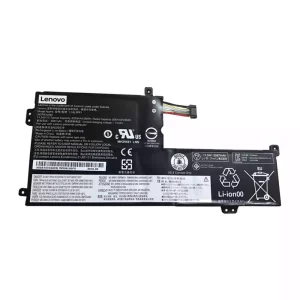 Batería Para Laptop LEMOVO L18L3PF1
