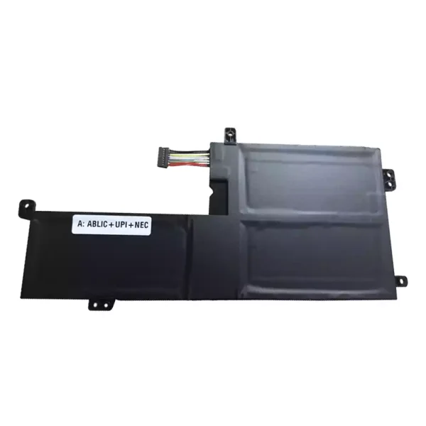 Batería Para Laptop LEMOVO L18L3PF1 - Imagen 2