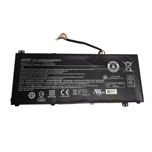Batería Para Laptop ACER AP18B18J