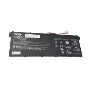 Batería Para Laptop ACER AP16M4J