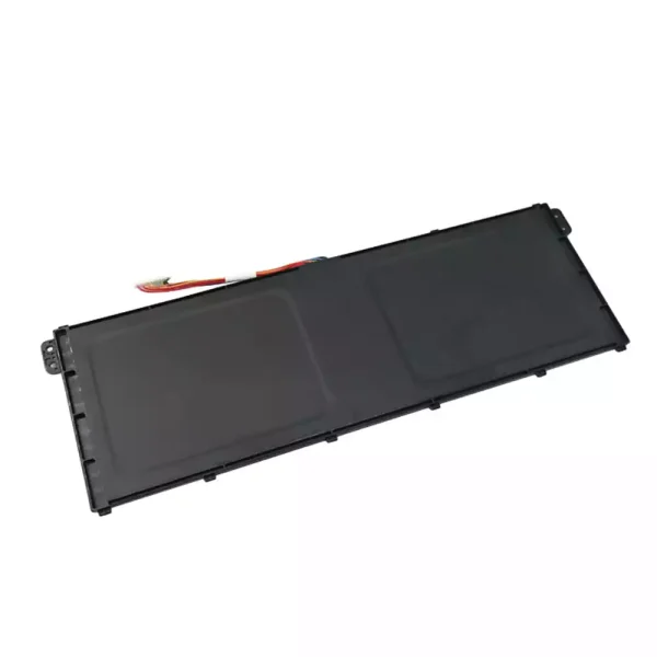 Batería Para Laptop ACER AP16M4J - Imagen 2