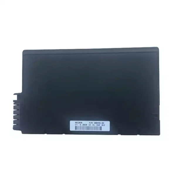 Batería Para Laptop RRC Power Solutions - Imagen 2