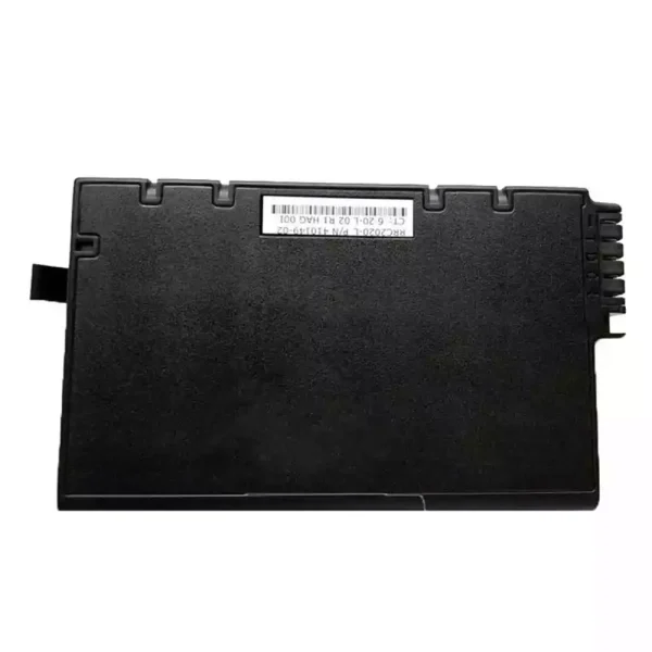 Batería Para Laptop RRC Power Solutions - Imagen 2