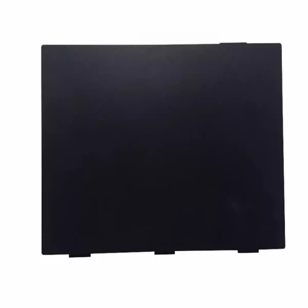 Batería Para Laptop NEC PC-VP-BP80,OP-570-76999 - Imagen 2