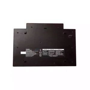 Batería Para Laptop TOSHIBA SD-PBP94E