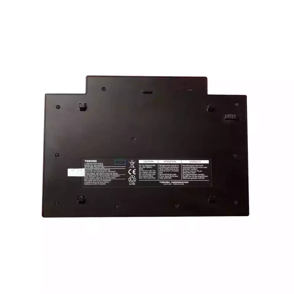 Batería Para Laptop TOSHIBA SD-PBP94E