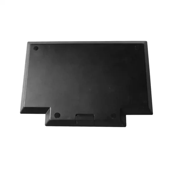 Batería Para Laptop TOSHIBA SD-PBP94E - Imagen 2