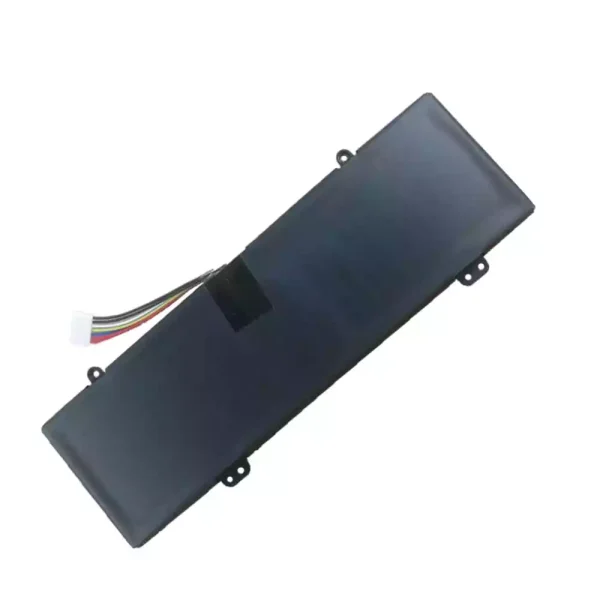 Batería Para Laptop GETAK SG BP-SKODA,BP-SKODA3415 - Imagen 2