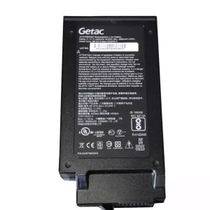 Batería Para Laptop GETAC 441876800002