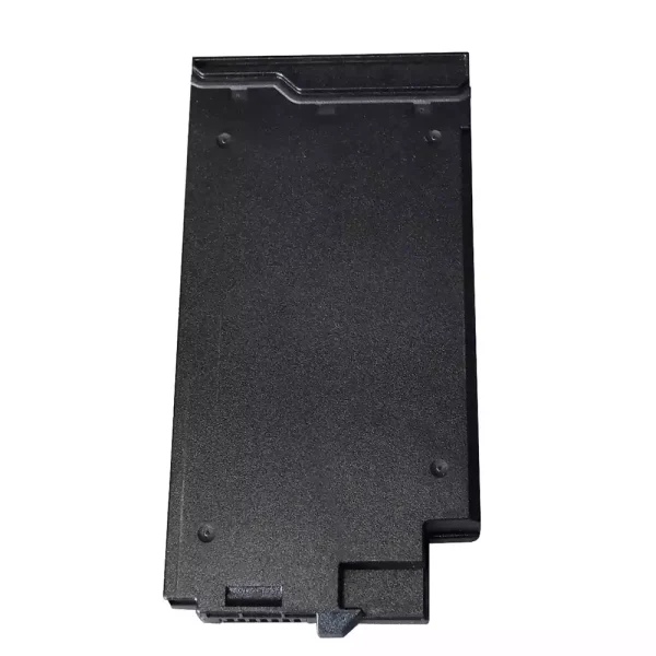 Batería Para Laptop GETAC 441876800002 - Imagen 2