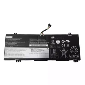 Batería Para Laptop LENOVO L18C4PF3