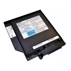 Batería Para Laptop TOSHIBA PA3129U-3BRS,PABAS085