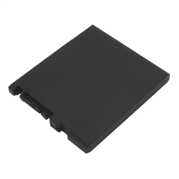 Batería Para Laptop TOSHIBA PA3129U-3BRS,PABAS085 - Imagen 2