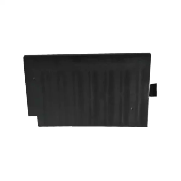Batería Para Laptop GETAC 441128400007 - Imagen 2