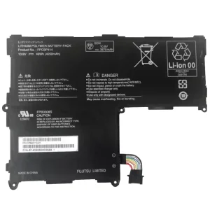 Batería Para Laptop FUJITSU FPB0308S,CP642113-01