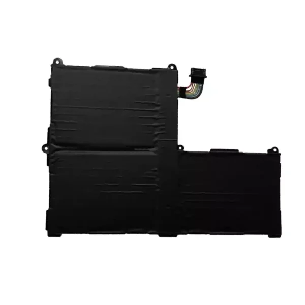 Batería Para Laptop FUJITSU FPB0308S,CP642113-01 - Imagen 2