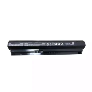 Batería Para Laptop CLEVO N230BAT-3