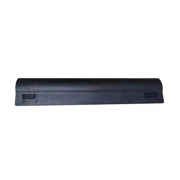 Batería Para Laptop CLEVO N230BAT-3 - Imagen 2