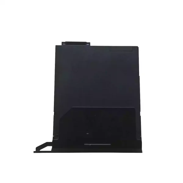 Batería Para Laptop Fujitsu FPCBP197,FMVNBT30 - Imagen 2