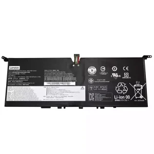 Batería Para Laptop LENOVO Yoga S730,Yoga S730-13IWL