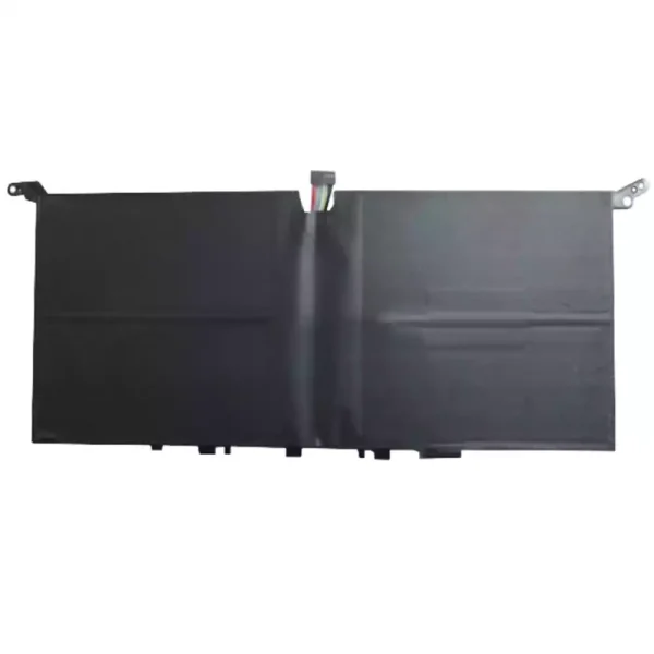 Batería Para Laptop LENOVO Yoga S730,Yoga S730-13IWL - Imagen 2