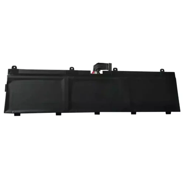 Batería Para Laptop LENOVO L17C6P51,01AV498,SB10K97637 - Imagen 2
