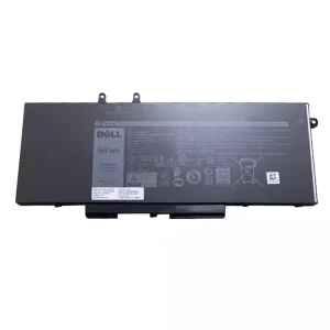 Batería Para Laptop DELL 4GVMP