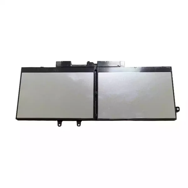 Batería Para Laptop DELL 4GVMP - Imagen 2