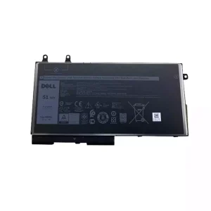 Batería Para Laptop DELL R8D7N
