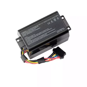 Batería Para Laptop GETAC BP2S2P2050S,441868800001