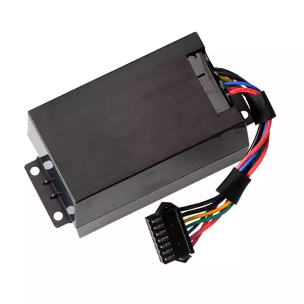 Batería Para Laptop GETAC BP2S2P2050S,441868800001 - Imagen 2