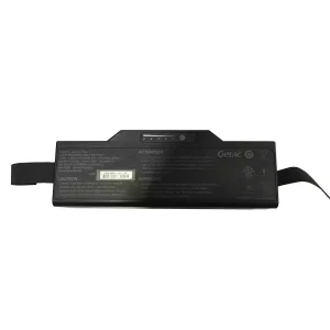 Batería Para Laptop Getac E100AVL