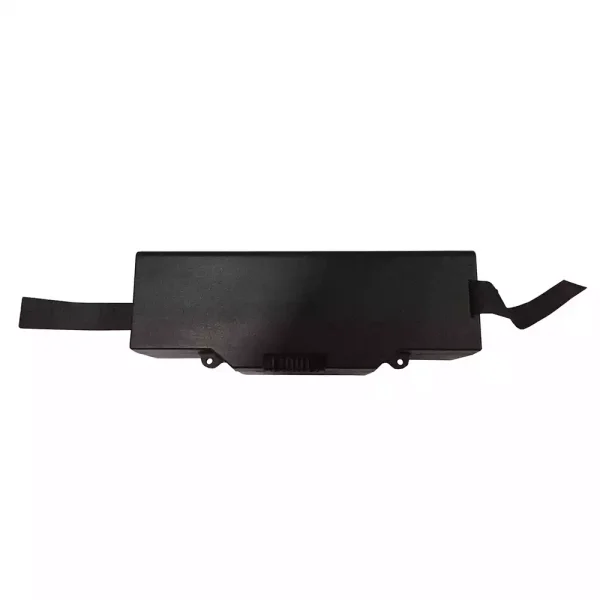 Batería Para Laptop Getac BP4S2P2050(S),441820500003 - Imagen 2
