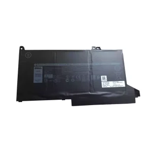 Batería Para Laptop DELL 0G74G
