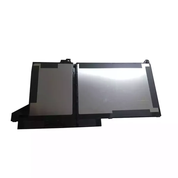 Batería Para Laptop DELL 0G74G - Imagen 2