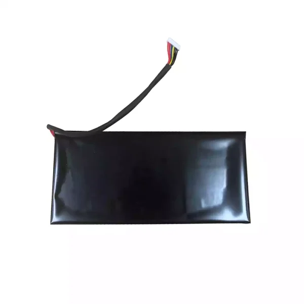 Batería Para Laptop HASEE X300-3S1P-3440 - Imagen 2