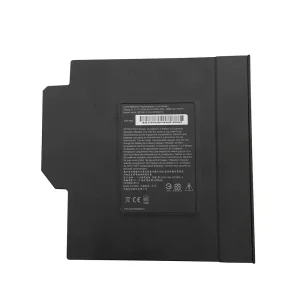 Batería Para Laptop GETAC BP-S410-2nd-32/2040 S,441876800003