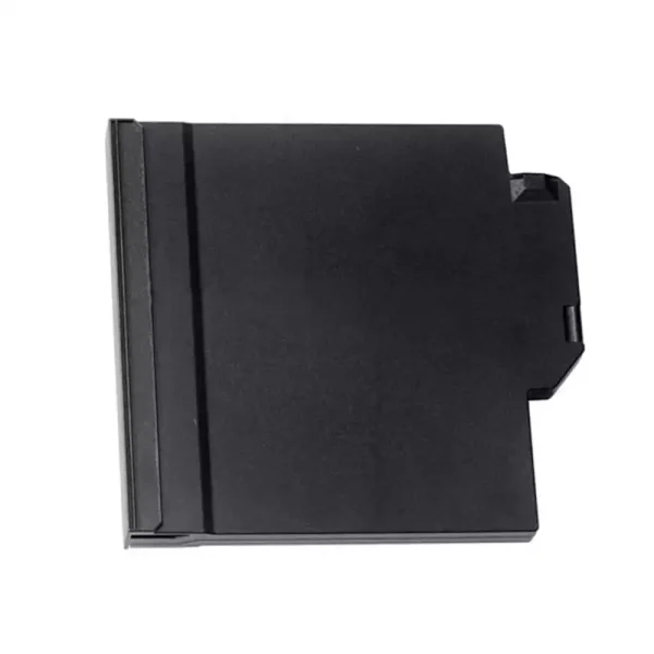 Batería Para Laptop GETAC BP-S410-2nd-32/2040 S,441876800003 - Imagen 2