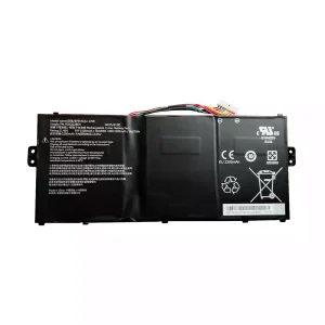 Batería Para Laptop Hasee SQU-1709,916Q2286H