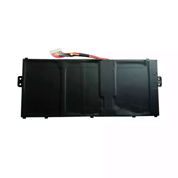 Batería Para Laptop Hasee SQU-1709,916Q2286H - Imagen 2