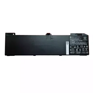 Batería Para Laptop HP ZBook 15 G5