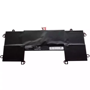 Batería Para Laptop NI3-04-4S1P2060-0,88R-NI3047-4101
