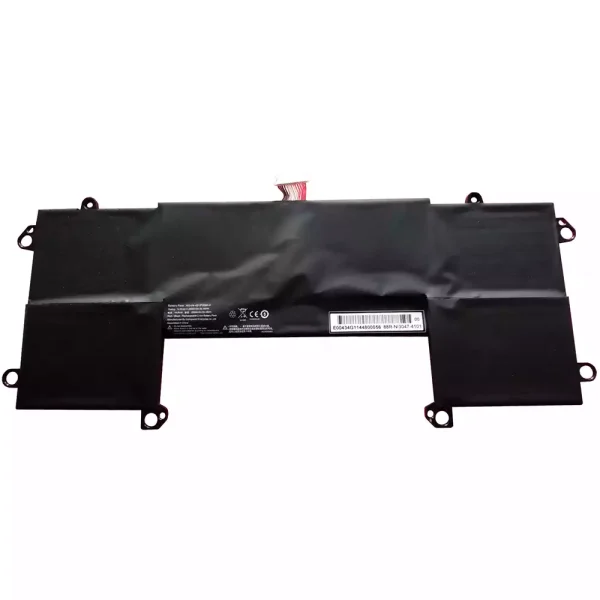 Batería Para Laptop NI3-04-4S1P2060-0,88R-NI3047-4101