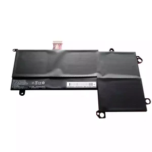 Batería Para Laptop NI3-04-4S1P2060-1,88R-NI3047-4102