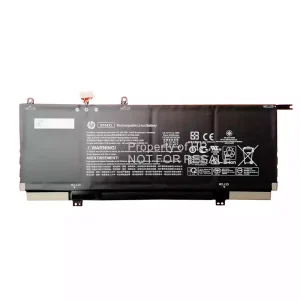 Batería Para Laptop HP SP04XL