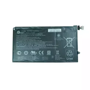 Batería Para Laptop HP HSTNN-DB7V
